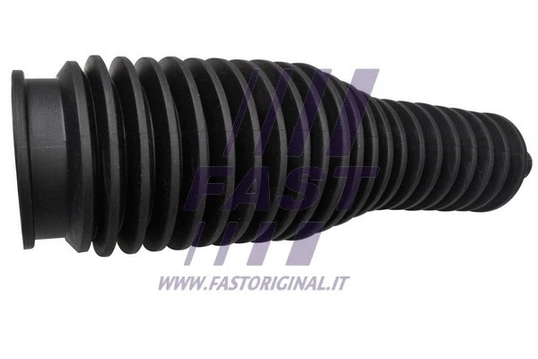 Vairo koloneles apsauga FAST FT20322