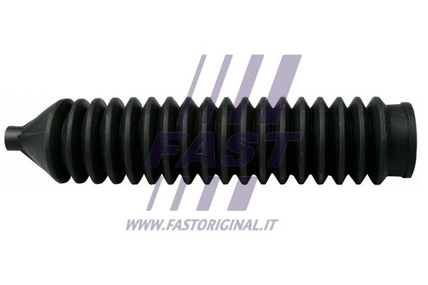 Vairo koloneles apsauga FAST FT20329