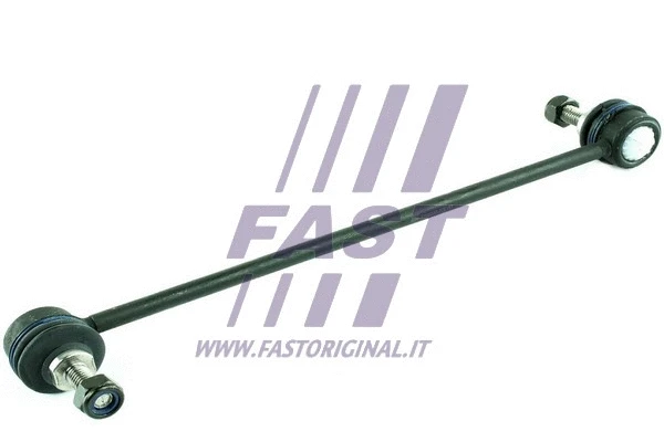 Šarnyro stabilizatorius FAST FT20333