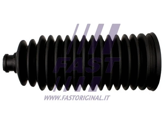 Vairo koloneles apsauga FAST FT20334