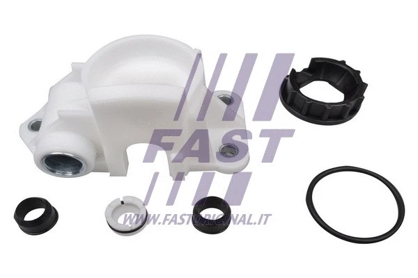  FAST FT20336K