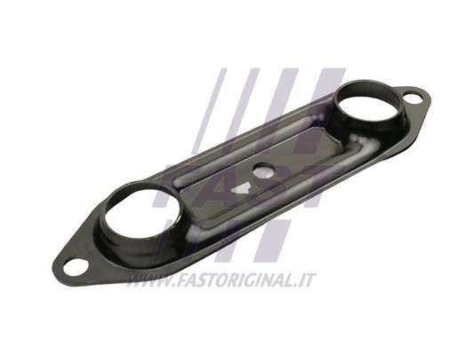 Skersinio stabilizatoriaus komplektas FAST FT20340