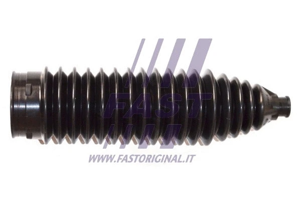 Vairo koloneles apsauga FAST FT20344