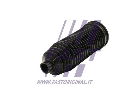 Vairo koloneles apsauga FAST FT20346