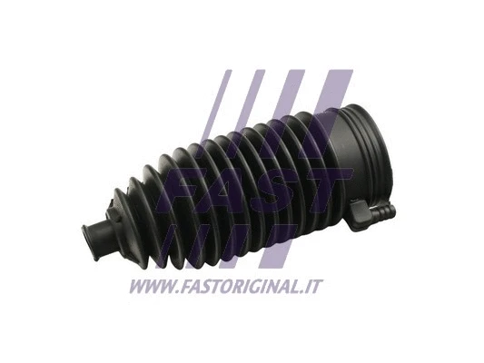 Vairo koloneles apsauga FAST FT20351