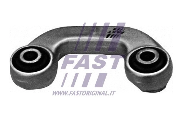 Šarnyro stabilizatorius FAST FT20502