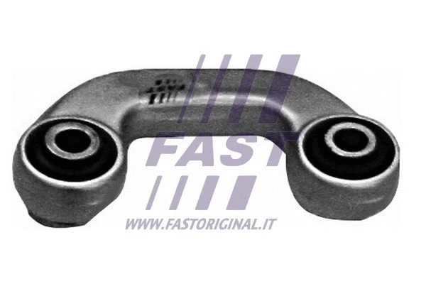 Šarnyro stabilizatorius FAST FT20503