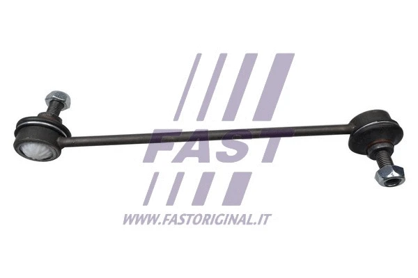 Šarnyro stabilizatorius FAST FT20507