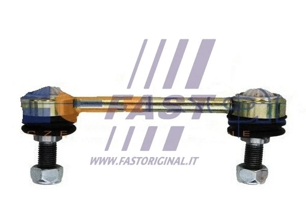 Šarnyro stabilizatorius FAST FT20508