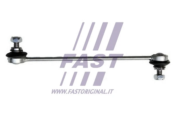 Šarnyro stabilizatorius FAST FT20510