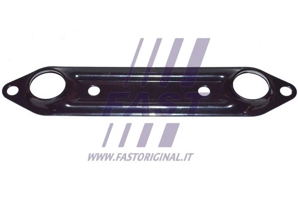 Skersinio stabilizatoriaus komplektas FAST FT20529