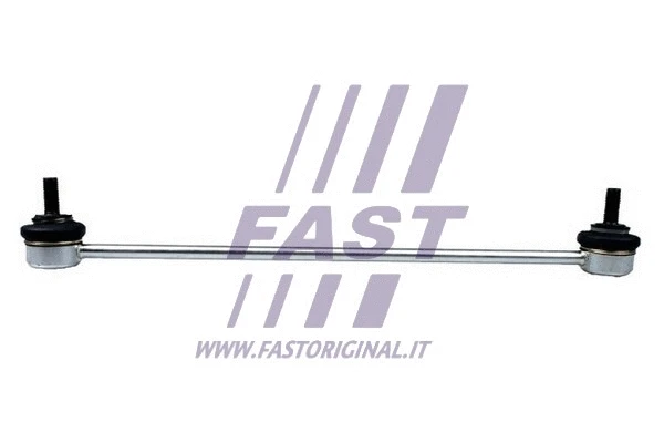 Šarnyro stabilizatorius FAST FT20535