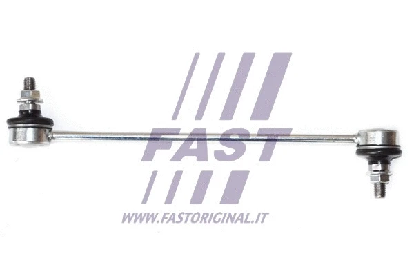Šarnyro stabilizatorius FAST FT20537