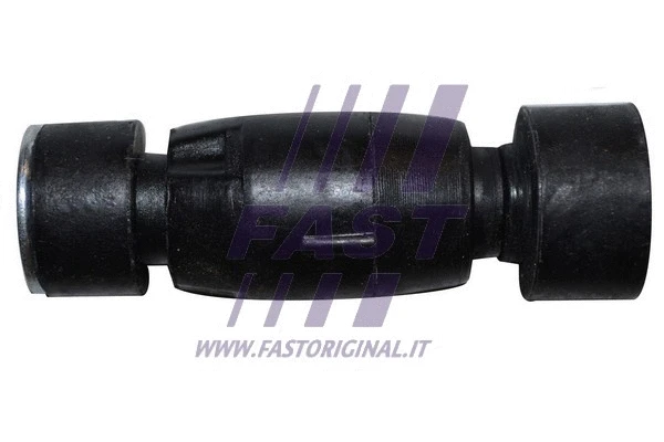 Šarnyro stabilizatorius FAST FT20538