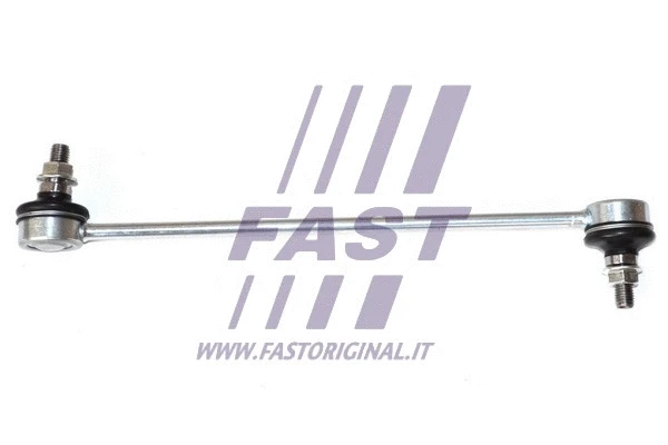 Šarnyro stabilizatorius FAST FT20539