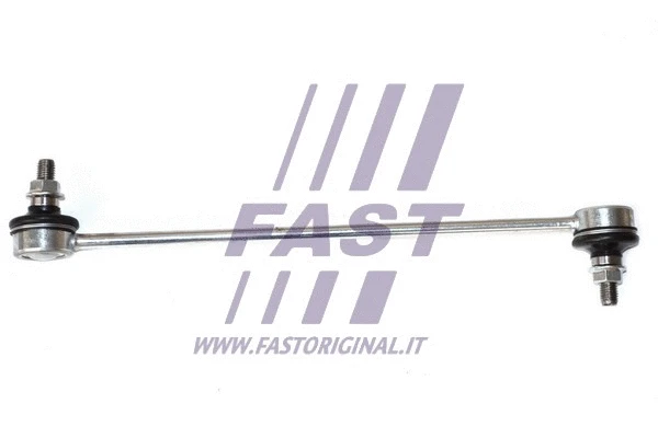Šarnyro stabilizatorius FAST FT20540