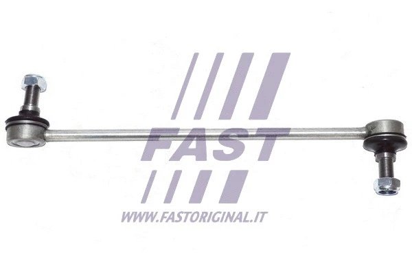Šarnyro stabilizatorius FAST FT20543