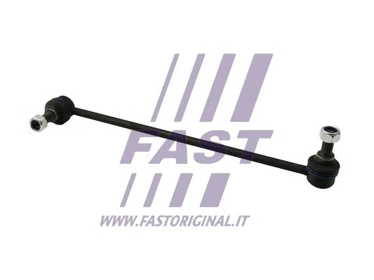 Šarnyro stabilizatorius FAST FT20544
