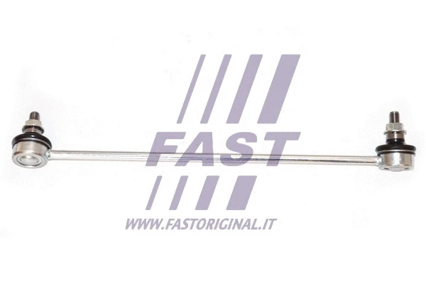 Šarnyro stabilizatorius FAST FT20556