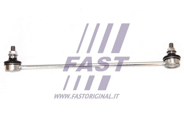 Šarnyro stabilizatorius FAST FT20557