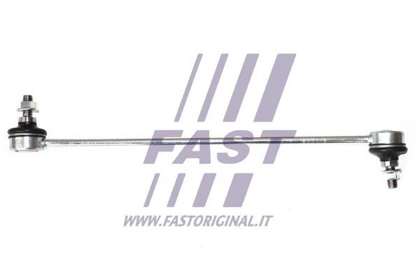 Šarnyro stabilizatorius FAST FT20558