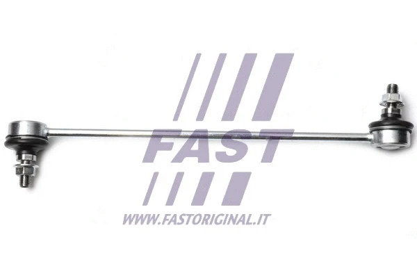 Šarnyro stabilizatorius FAST FT20561
