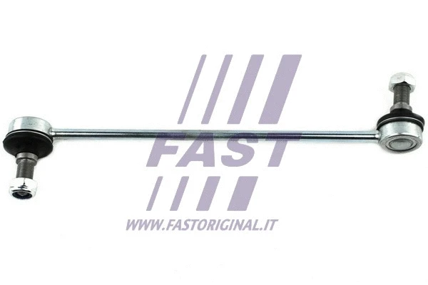 Šarnyro stabilizatorius FAST FT20562
