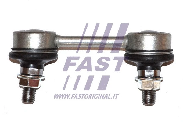 Šarnyro stabilizatorius FAST FT20563