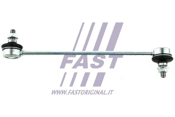 Šarnyro stabilizatorius FAST FT20564