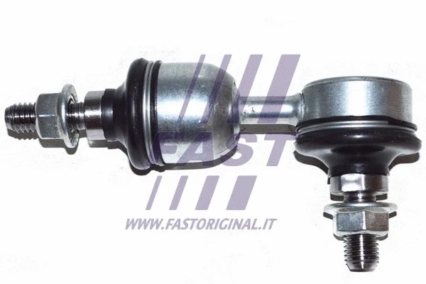 Skersinio stabilizatoriaus komplektas FAST FT20565