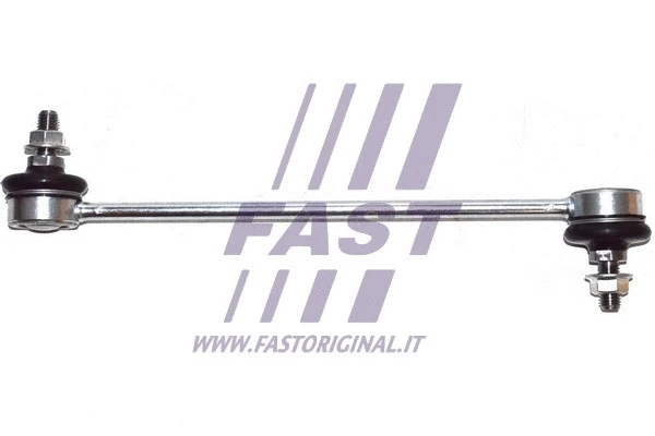 Skersinio stabilizatoriaus komplektas FAST FT20567