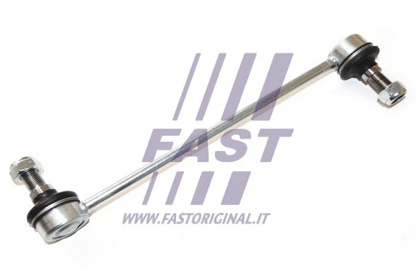 Šarnyro stabilizatorius FAST FT20577