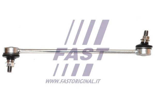 Šarnyro stabilizatorius FAST FT20579