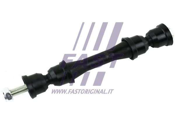 Skersinio stabilizatoriaus komplektas FAST FT20582