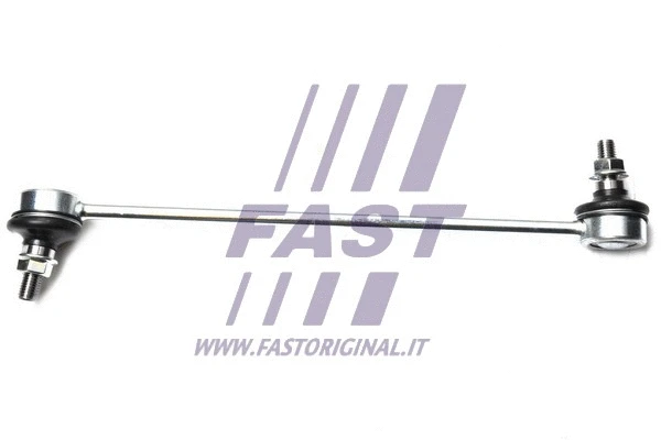 Šarnyro stabilizatorius FAST FT20583