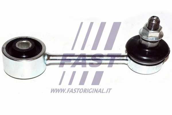 Skersinio stabilizatoriaus komplektas FAST FT20586