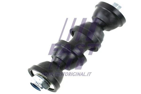 Skersinio stabilizatoriaus komplektas FAST FT20588