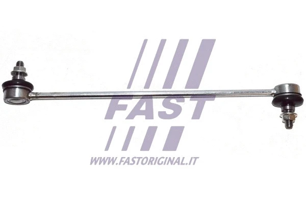 Skersinio stabilizatoriaus komplektas FAST FT20590