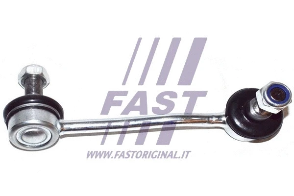 Skersinio stabilizatoriaus komplektas FAST FT20591