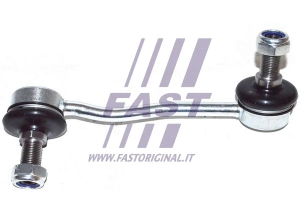 Skersinio stabilizatoriaus komplektas FAST FT20592