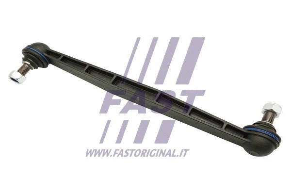 Skersinio stabilizatoriaus komplektas FAST FT20595