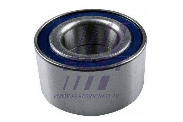 Rato guolis FAST FT21001