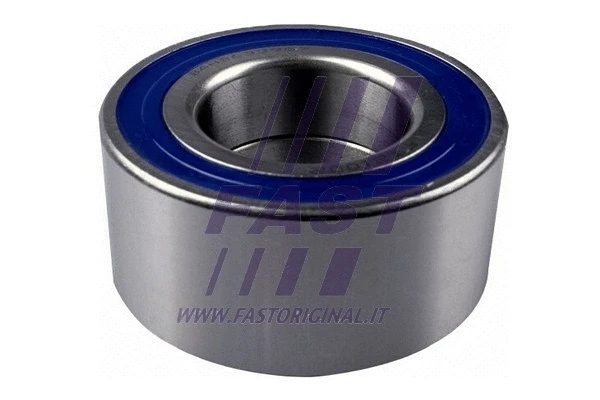 Rato guolis FAST FT21002