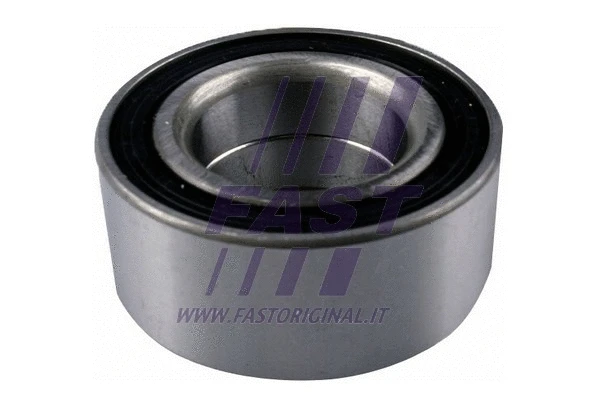 Rato guolis FAST FT21003