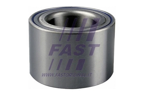 Rato guolis FAST FT21006