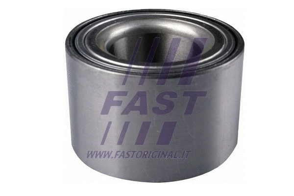 Rato guolis FAST FT21009