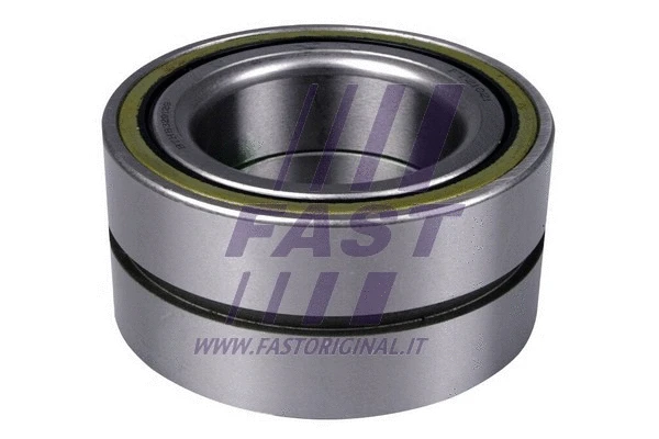 Rato guolis FAST FT21021