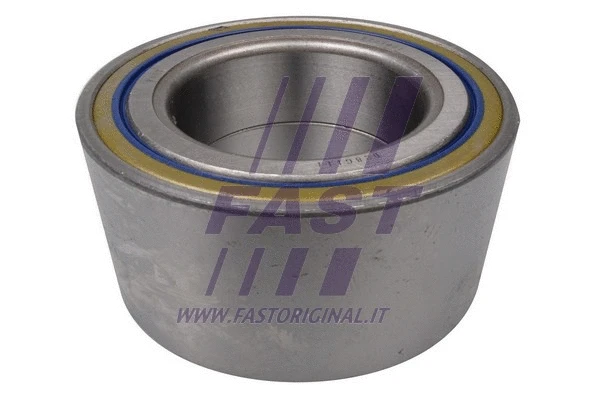 Rato guolis FAST FT21024
