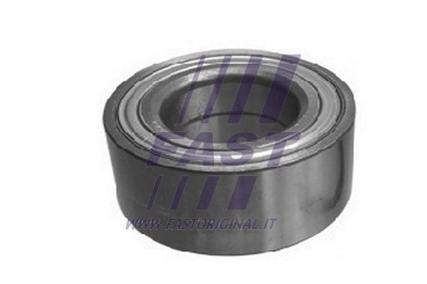 Rato guolis FAST FT21051