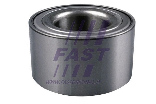 Rato guolis FAST FT21101